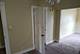 8148 S Winchester, Chicago, IL 60620