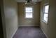 8148 S Winchester, Chicago, IL 60620