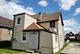 8148 S Winchester, Chicago, IL 60620