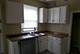 8148 S Winchester, Chicago, IL 60620