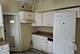 8148 S Winchester, Chicago, IL 60620