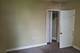 8148 S Winchester, Chicago, IL 60620