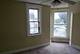 8148 S Winchester, Chicago, IL 60620