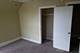 8148 S Winchester, Chicago, IL 60620