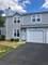 1993 Westview, Round Lake Beach, IL 60073