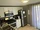 1993 Westview, Round Lake Beach, IL 60073