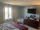 1993 Westview, Round Lake Beach, IL 60073
