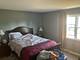 1993 Westview, Round Lake Beach, IL 60073