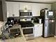 1993 Westview, Round Lake Beach, IL 60073