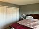 1993 Westview, Round Lake Beach, IL 60073