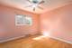 3821 Emerson, Schiller Park, IL 60176