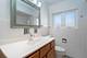 3821 Emerson, Schiller Park, IL 60176