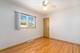 3821 Emerson, Schiller Park, IL 60176