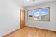 3821 Emerson, Schiller Park, IL 60176