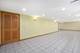 3821 Emerson, Schiller Park, IL 60176