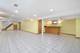3821 Emerson, Schiller Park, IL 60176