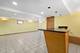 3821 Emerson, Schiller Park, IL 60176