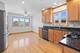 3821 Emerson, Schiller Park, IL 60176