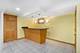 3821 Emerson, Schiller Park, IL 60176