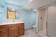 3821 Emerson, Schiller Park, IL 60176