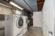3821 Emerson, Schiller Park, IL 60176