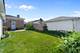 3821 Emerson, Schiller Park, IL 60176