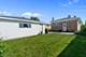 3821 Emerson, Schiller Park, IL 60176