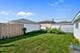 3821 Emerson, Schiller Park, IL 60176