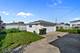 3821 Emerson, Schiller Park, IL 60176