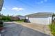 3821 Emerson, Schiller Park, IL 60176