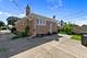 3821 Emerson, Schiller Park, IL 60176