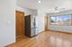 3821 Emerson, Schiller Park, IL 60176