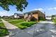 3821 Emerson, Schiller Park, IL 60176