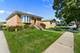 3821 Emerson, Schiller Park, IL 60176