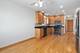 3821 Emerson, Schiller Park, IL 60176