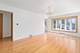 3821 Emerson, Schiller Park, IL 60176