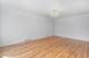3821 Emerson, Schiller Park, IL 60176