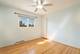 3821 Emerson, Schiller Park, IL 60176