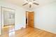 3821 Emerson, Schiller Park, IL 60176