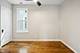 3300 N Karlov Unit 1, Chicago, IL 60641