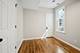 3300 N Karlov Unit 1, Chicago, IL 60641