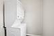 3300 N Karlov Unit 1, Chicago, IL 60641