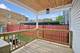 3300 N Karlov Unit 1, Chicago, IL 60641