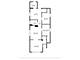 3300 N Karlov Unit 1, Chicago, IL 60641