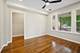 3300 N Karlov Unit 1, Chicago, IL 60641