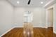3300 N Karlov Unit 1, Chicago, IL 60641