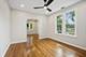 3300 N Karlov Unit 1, Chicago, IL 60641