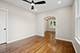 3300 N Karlov Unit 1, Chicago, IL 60641