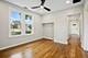 3300 N Karlov Unit 1, Chicago, IL 60641