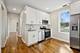 3300 N Karlov Unit 1, Chicago, IL 60641